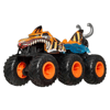 hot-wheels-monster-trucks-kopek-baligi-21-468.jpg