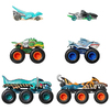 hot-wheels-monster-trucks-kopek-baligi-39615b.jpg