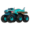 hot-wheels-monster-trucks-kopek-baligi-4a81-8.jpg