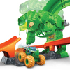 hot-wheels-monster-trucks-mutant-kaosu-3ffb81.jpg