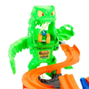 hot-wheels-monster-trucks-mutant-kaosu-67856c.jpg
