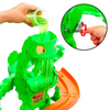hot-wheels-monster-trucks-mutant-kaosu-e-4f9f.jpg