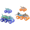 hot-wheels-monster-trucks-power-smashe-26-9a8.jpg