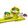 hot-wheels-monster-trucks-power-smashe-6c-2be.jpg
