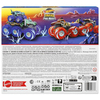 hot-wheels-monster-trucks-power-smashe-7-427b.jpg