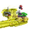 hot-wheels-monster-trucks-power-smashe-9c0b-1.jpg