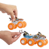 hot-wheels-monster-trucks-power-smashe-a-3655.jpg