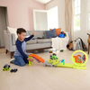 hot-wheels-monster-trucks-power-smashe-dda8-4.jpg