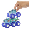 hot-wheels-monster-trucks-power-smashe-e-426c.jpg