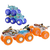 hot-wheels-monster-trucks-power-smashe-ed6f21.jpg