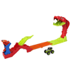 hot-wheels-monster-trucks-snake-bite-g--9b1d-.jpg