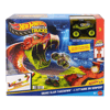 hot-wheels-monster-trucks-snake-bite-g-48b6-9.jpg
