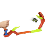 hot-wheels-monster-trucks-snake-bite-g-7b1af-.jpg