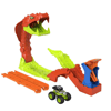 hot-wheels-monster-trucks-snake-bite-g-b90c-6.jpg
