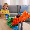 hot-wheels-monster-trucks-timsahi-devi--b8b6-.jpg