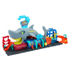 hot-wheels-muhtesem-kopek-baligi-araba--4362-.jpg