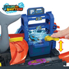 hot-wheels-muhtesem-kopek-baligi-araba--f7fdf.jpg