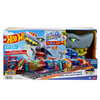 hot-wheels-muhtesem-kopek-baligi-araba-30d9a9.jpg