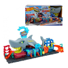 hot-wheels-muhtesem-kopek-baligi-araba-3d4-05.jpg