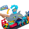 hot-wheels-muhtesem-kopek-baligi-araba-a-d3a2.jpg