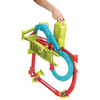 hot-wheels-neon-yarislar-coklu-yaris-h-60-9f6.jpg