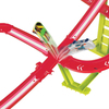 hot-wheels-neon-yarislar-coklu-yaris-h-ae-545.jpg