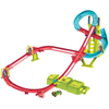 hot-wheels-neon-yarislar-coklu-yaris-h-c0288f.jpg
