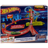 hot-wheels-neon-yarislar-coklu-yaris-h-edff8f.jpg
