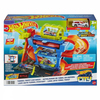 hot-wheels-oto-yikama-oyun-seti-htn80--5-9a06.jpg