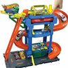 hot-wheels-oto-yikama-oyun-seti-htn80--e-40ca.jpg