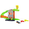 hot-wheels-oyuncak-araba-yaris-pisti-s--4adf-.png