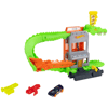 hot-wheels-oyuncak-araba-yaris-pisti-s-03e1-b.png