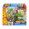 hot-wheels-oyuncak-araba-yaris-pisti-s-12b0c0.png