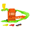 hot-wheels-oyuncak-araba-yaris-pisti-s-17af99.png