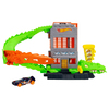 hot-wheels-oyuncak-araba-yaris-pisti-s-6389-5.png