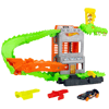 hot-wheels-oyuncak-araba-yaris-pisti-s-677463.png
