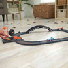 Hot Wheels Pist Dünyası Oyun Seti 4+ HDN95-Erkek Oyun Setleri