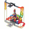 Hot Wheels Pist Dünyası Oyun Seti 4+ HDN95-Erkek Oyun Setleri