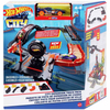 Hot Wheels Pist Dünyası Oyun Seti 4+ HDN95-Erkek Oyun Setleri