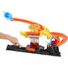 hot-wheels-pizza-dukkaninda-kobra-mace--99e4-.jpg