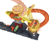 hot-wheels-pizza-dukkaninda-kobra-mace-09a0ef.jpg
