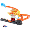 hot-wheels-pizza-dukkaninda-kobra-mace-7eb-a0.jpg