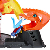 hot-wheels-pizza-dukkaninda-kobra-mace-97edb9.jpg