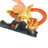 hot-wheels-pizza-dukkaninda-kobra-mace-9aaf-6.png