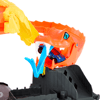 hot-wheels-pizza-dukkaninda-kobra-mace-9eec-9.png