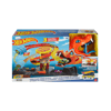 hot-wheels-pizza-dukkaninda-kobra-mace-ae-b8c.png