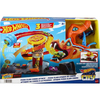 hot-wheels-pizza-dukkaninda-kobra-mace-d97baa.jpg