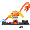 hot-wheels-pizza-dukkaninda-kobra-mace-e1-8e5.jpg