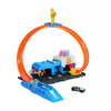 hot-wheels-polis-istasyonu-oyun-seti-j-49b9d3.jpg