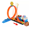 hot-wheels-polis-istasyonu-oyun-seti-j-59-a47.jpg